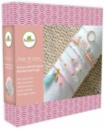 Comprar Taller de joyería - sycomore - multifilamento - art déco - a partir de 12 años