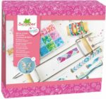 Comprar Taller de joyería - sycomore - telar xl - a partir de 7 años