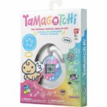 Comprar Tamagotchi original - bandai - 46161 - Ángel encaje