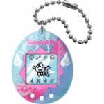 Comprar Tamagotchi original - bandai - 46161 - Ángel encaje