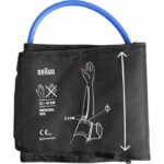 Comprar Tensiómetro de brazo - braun - exactfit™ 1e - blanco