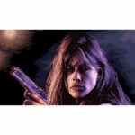 Comprar Terminator 2d sin destino - edición día uno - juego para nintendo switch