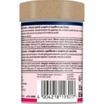 betta splendens - 85 ml