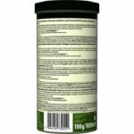Comprar Tetra complete food stick - tetra pond sticks - 1 l - para peces de estanque
