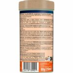 Comprar Tetra goldfish granules - tetra - alimento granulado completo para peces de colores - 250 ml