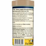 Comprar Tetramin flakes - tetra - alimento completo para peces tropicales - 100 ml