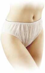 Comprar Thermobaby calzoncillos desechables th x 4 - talla 3