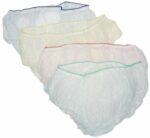 Comprar Thermobaby calzoncillos desechables th x 4 - talla 3