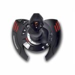 Comprar Thrustmaster joystick t-flight stick x - pc / ps3