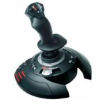 Comprar Thrustmaster joystick t-flight stick x - pc / ps3