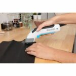 Comprar Tijeras eléctricas - black&decker - bcsc115-xj - 3.6v
