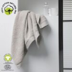 Comprar Toalla de baño maxi - hoy - 90 x 150 cm - algodón - duna orgánica