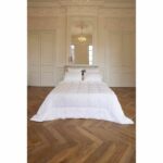 Comprar Toison d'or - almohada - epure - confort medio - 50x75cm - blanco