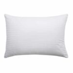 Comprar Toison d'or - almohada - epure - confort medio - 50x75cm - blanco
