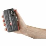 Comprar Toma mÉtrica 6 puntos facom 1/4 toma