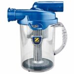 Comprar Trampa de hojas para aspirador hidráulico zodiac