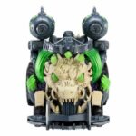 Comprar Vehículo ninjombie